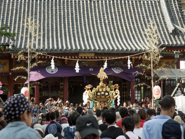 スーツケースの進化と選び方：旅をもっと楽しくするアイテムガイド